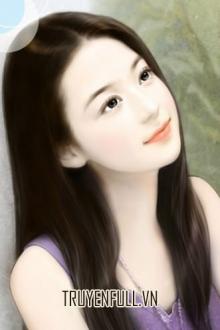 Vợ Chồng Ảnh Hậu Ngược Cẩu Hằng Ngày